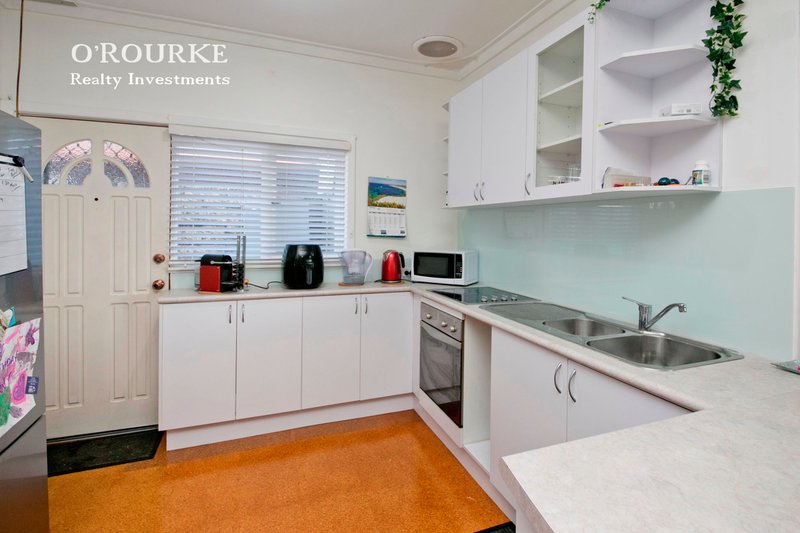 Photo - 33 Andrew Street, Scarborough WA 6019 - Image 22