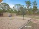 Photo - 33 Andrews Crt , Regency Downs QLD 4341 - Image 5