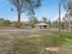 Photo - 33 Andrews Crt , Regency Downs QLD 4341 - Image 7