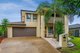 Photo - 33 Andromeda Drive, Coomera QLD 4209 - Image 1