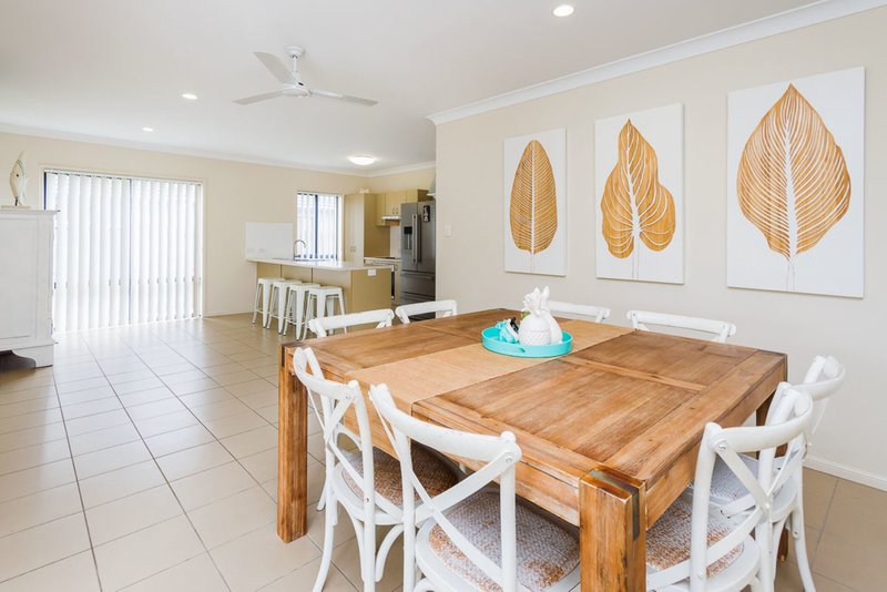 Photo - 33 Andromeda Drive, Coomera QLD 4209 - Image 8