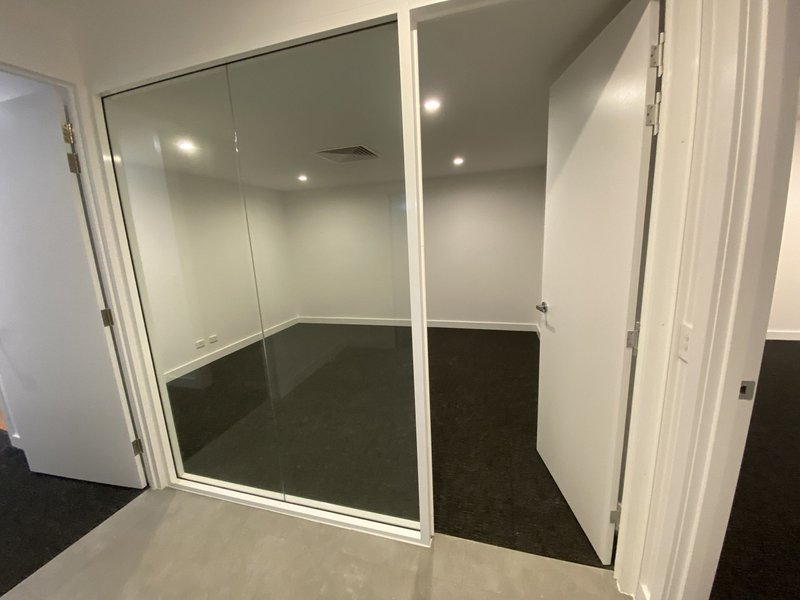 Photo - 33 Angas Street, Adelaide SA 5000 - Image 7