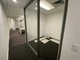 Photo - 33 Angas Street, Adelaide SA 5000 - Image 13