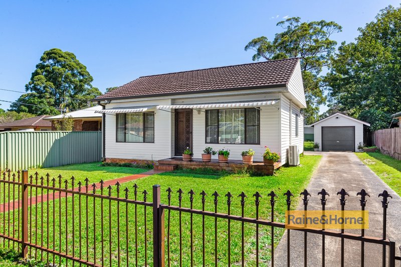 33 Angler Street, Woy Woy NSW 2256