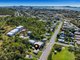 Photo - 33 Ann Street, South Gladstone QLD 4680 - Image 9