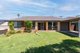 Photo - 33 Annesley Avenue, Stanwell Tops NSW 2508 - Image 1