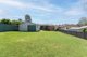 Photo - 33 Annesley Avenue, Stanwell Tops NSW 2508 - Image 2