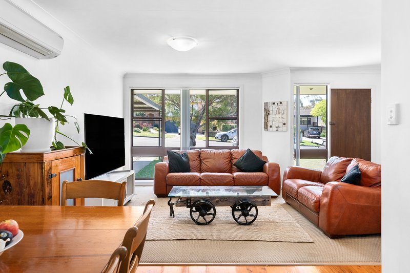 Photo - 33 Annesley Avenue, Stanwell Tops NSW 2508 - Image 5