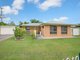 Photo - 33 Antlia Street, Regents Park QLD 4118 - Image 1