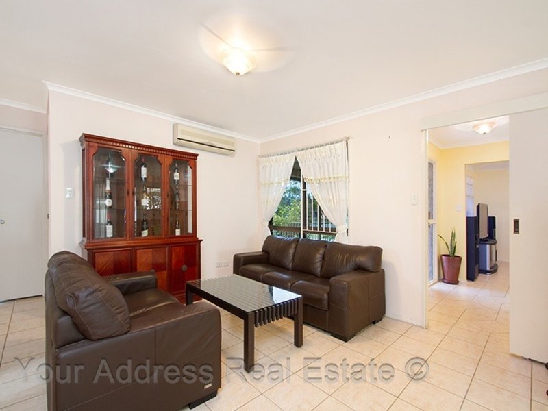 Photo - 33 Antlia Street, Regents Park QLD 4118 - Image 5