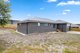 Photo - 33 Apolline Drive, Kingston TAS 7050 - Image 2