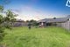 Photo - 33 Apple Berry Avenue, Langwarrin VIC 3910 - Image 20