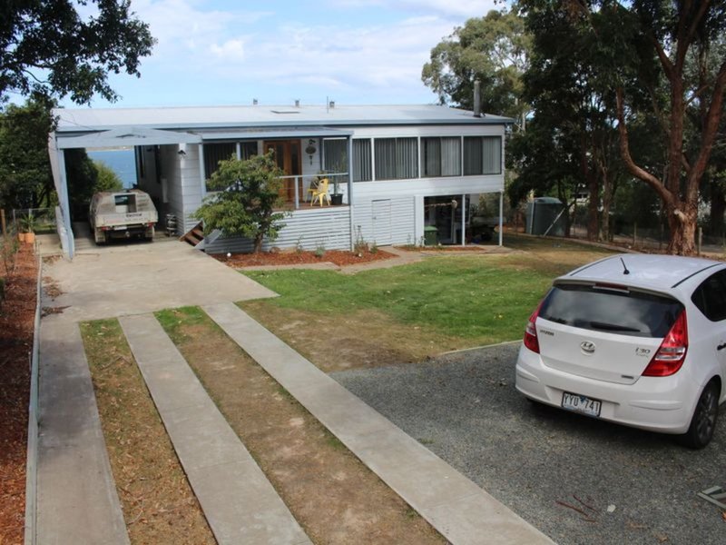 Photo - 33 Archibald Drive, Metung VIC 3904 - Image 15