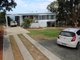 Photo - 33 Archibald Drive, Metung VIC 3904 - Image 15