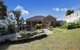 Photo - 33 Arcoona Avenue, Rostrevor SA 5073 - Image 1