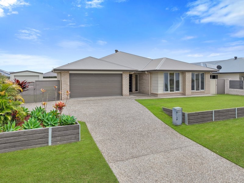 33 Ardee Place, Logan Village QLD 4207