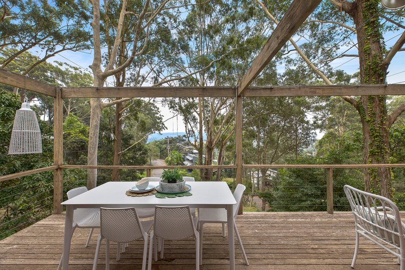 Photo - 33 Arden Avenue, Avoca Beach NSW 2251 - Image 9