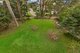 Photo - 33 Arden Avenue, Avoca Beach NSW 2251 - Image 12