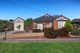 Photo - 33 Argyle Crescent, Werribee VIC 3030 - Image 1