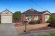 Photo - 33 Argyle Crescent, Werribee VIC 3030 - Image 2