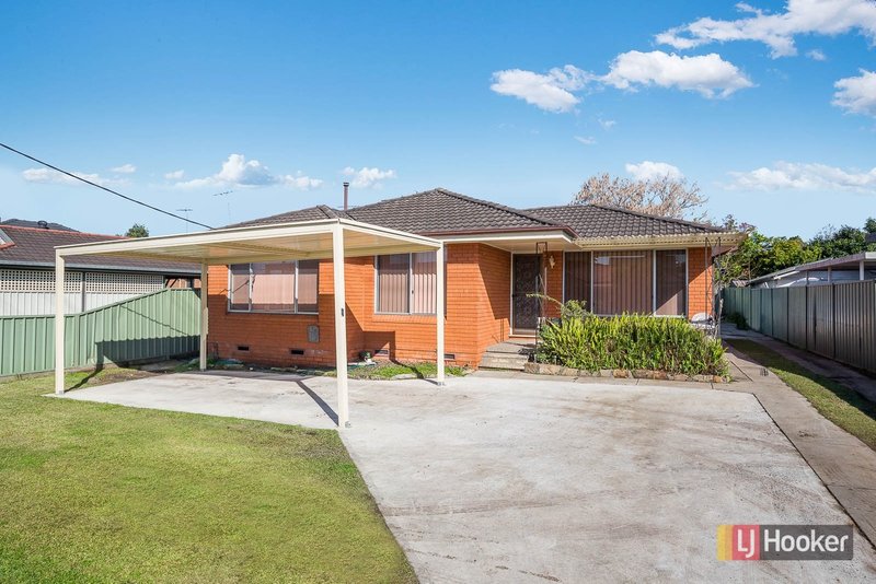 33 Argyle Street, South Windsor NSW 2756 Real Estate Industry Partners