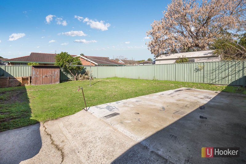 33 Argyle Street, South Windsor NSW 2756 Real Estate Industry Partners