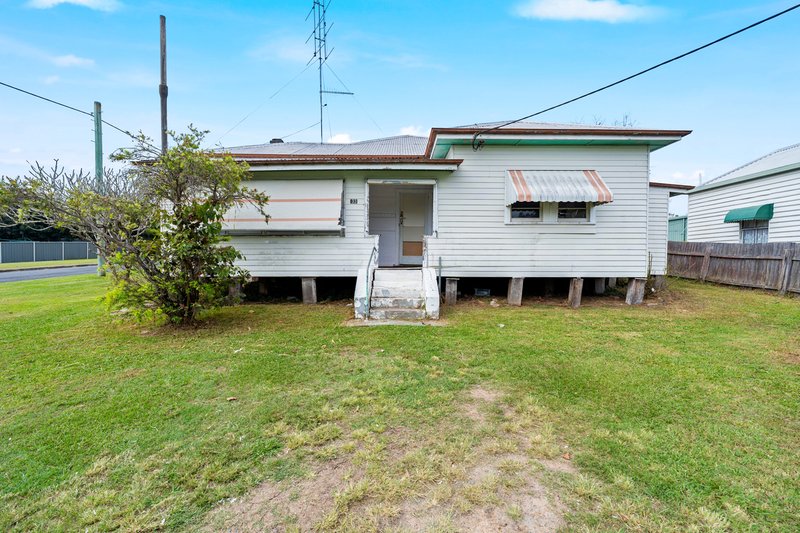 33 Armidale Street, South Grafton NSW 2460