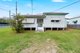 Photo - 33 Armidale Street, South Grafton NSW 2460 - Image 1