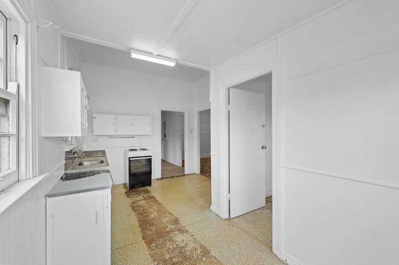 Photo - 33 Armidale Street, South Grafton NSW 2460 - Image 10