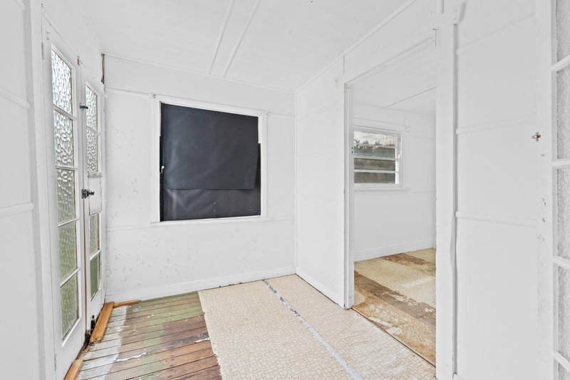 Photo - 33 Armidale Street, South Grafton NSW 2460 - Image 13