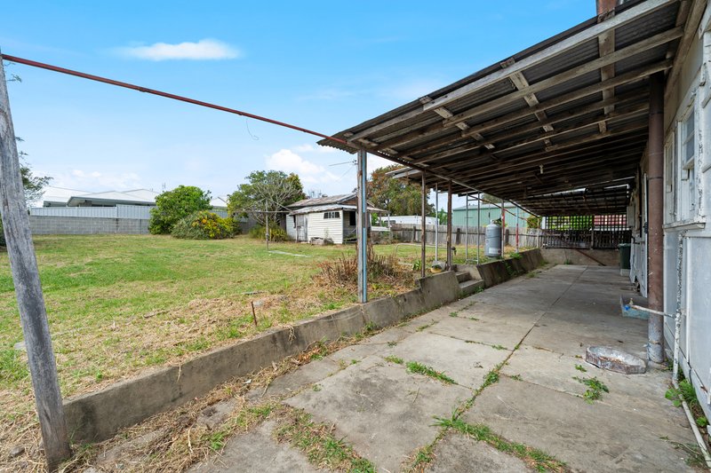 Photo - 33 Armidale Street, South Grafton NSW 2460 - Image 16