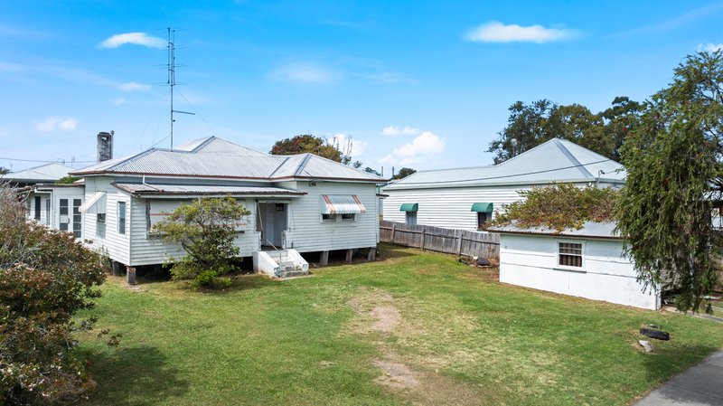 Photo - 33 Armidale Street, South Grafton NSW 2460 - Image 18