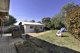 Photo - 33 Armstrong Crescent, Holt ACT 2615 - Image 14