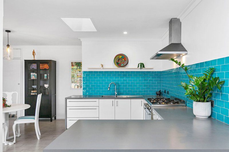Photo - 33 Armytage Way, Hillarys WA 6025 - Image 13