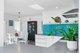 Photo - 33 Armytage Way, Hillarys WA 6025 - Image 14