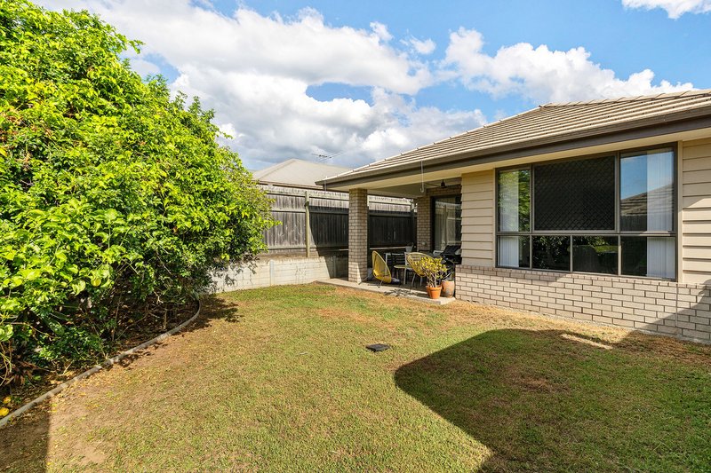 Photo - 33 Arnaldo Avenue, Augustine Heights QLD 4300 - Image 12