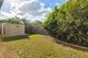 Photo - 33 Arnaldo Avenue, Augustine Heights QLD 4300 - Image 13