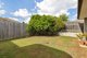 Photo - 33 Arnaldo Avenue, Augustine Heights QLD 4300 - Image 14