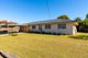 Photo - 33 Arrakune Crescent, Kallangur QLD 4503 - Image 2