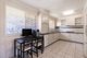 Photo - 33 Arrakune Crescent, Kallangur QLD 4503 - Image 6