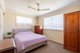 Photo - 33 Arrakune Crescent, Kallangur QLD 4503 - Image 7