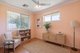 Photo - 33 Arrakune Crescent, Kallangur QLD 4503 - Image 8