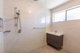 Photo - 33 Arrakune Crescent, Kallangur QLD 4503 - Image 10