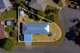 Photo - 33 Arrakune Crescent, Kallangur QLD 4503 - Image 11