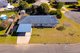 Photo - 33 Arrakune Crescent, Kallangur QLD 4503 - Image 12