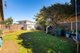 Photo - 33 Arrakune Crescent, Kallangur QLD 4503 - Image 14