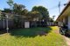 Photo - 33 Arrakune Crescent, Kallangur QLD 4503 - Image 15