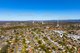 Photo - 33 Arrakune Crescent, Kallangur QLD 4503 - Image 16