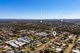 Photo - 33 Arrakune Crescent, Kallangur QLD 4503 - Image 17