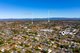 Photo - 33 Arrakune Crescent, Kallangur QLD 4503 - Image 19